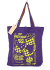 Cotton Bag