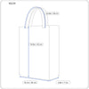 Cotton Bag