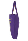 Cotton Bag