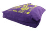 Cotton Bag