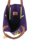Cotton Bag