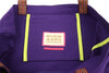 Cotton Bag