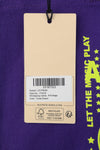 Cotton Bag