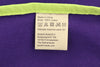 Cotton Bag