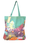 Cotton Bag