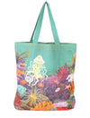 Cotton Bag