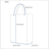 Cotton Bag