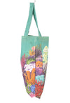 Cotton Bag