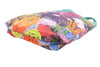 Cotton Bag