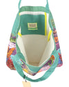 Cotton Bag