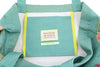 Cotton Bag