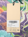 Cotton Bag