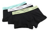 Underwear Icon Cotton Stretch
