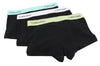 Underwear Icon Cotton Stretch