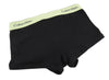Underwear Icon Cotton Stretch