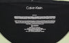 Underwear Icon Cotton Stretch