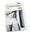 Underwear Icon Cotton Stretch