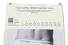 Underwear Icon Cotton Stretch