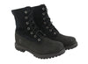 Winter Boots A4898
