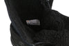 Winter Boots A4898