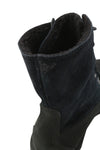 Winter Boots A4898