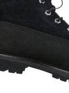 Winter Boots A4898