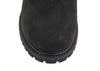 Winter Boots A4898