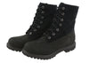 Winter Boots A4898