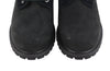 Winter Boots A4898