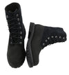 Winter Boots A4898