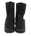 Winter Boots A4898