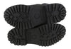 Winter Boots A4898