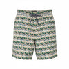 Shorts Relaxed Fit