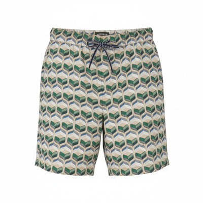 Shorts Relaxed Fit