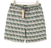 Shorts Relaxed Fit