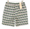 Shorts Relaxed Fit