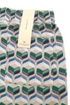 Shorts Relaxed Fit