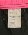 Green Polyester Swimwear
