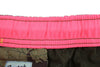 Green Polyester Swimwear