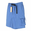 Shorts Wide Fit