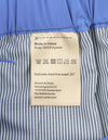 Shorts Wide Fit
