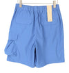 Shorts Wide Fit