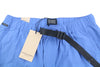 Shorts Wide Fit