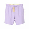 Shorts Fave