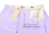 Shorts Fave