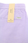 Shorts Fave