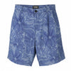 Shorts Twilt