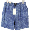 Shorts Twilt