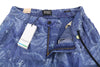 Shorts Twilt