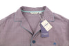 Purple Loungewear Set